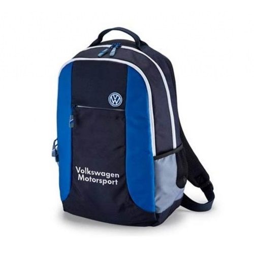 Sac à Dos VOLKSWAGEN Motorsport