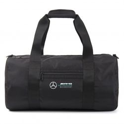 Sac de Sport MERCEDES-AMG