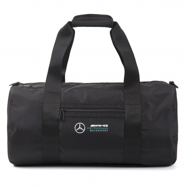 photo n°1 : Sac de Sport MERCEDES-AMG