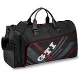 Sac de sport collection GTI - Accessoires Volkswagen