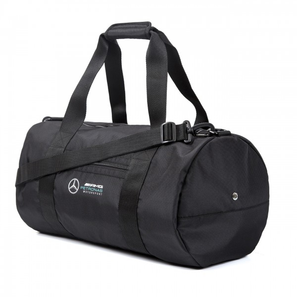 photo n°3 : Sac de Sport MERCEDES-AMG