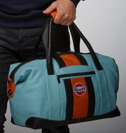 Sac GULF Travel bag