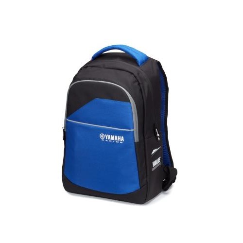 Sac à Dos YAMAHA Racing