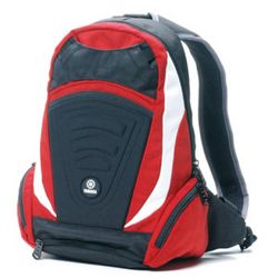 Sac ?� Dos YAMAHA