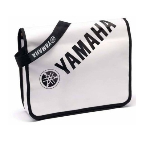 Sac Bandoulière YAMAHA