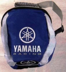 sacs yamaha sac 224 casque yamaha sacs yamaha sac 224 casque yamaha