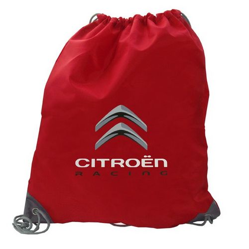 Sac CITROEN Racing