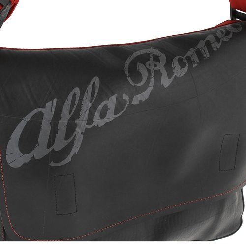 photo n°2 : Sac ALFA ROMEO