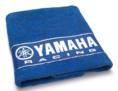 Drap de Bain YAMAHA