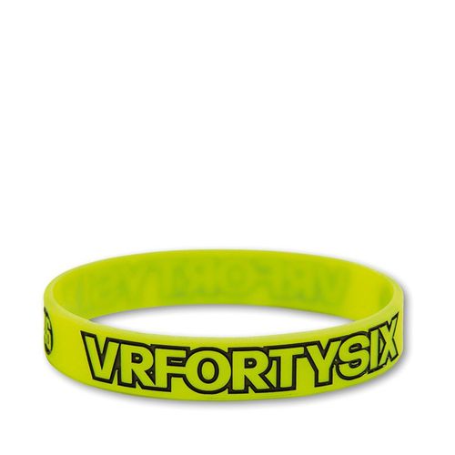 Bracelet Valentino ROSSI