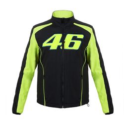 Softshell Valentino ROSSI Race