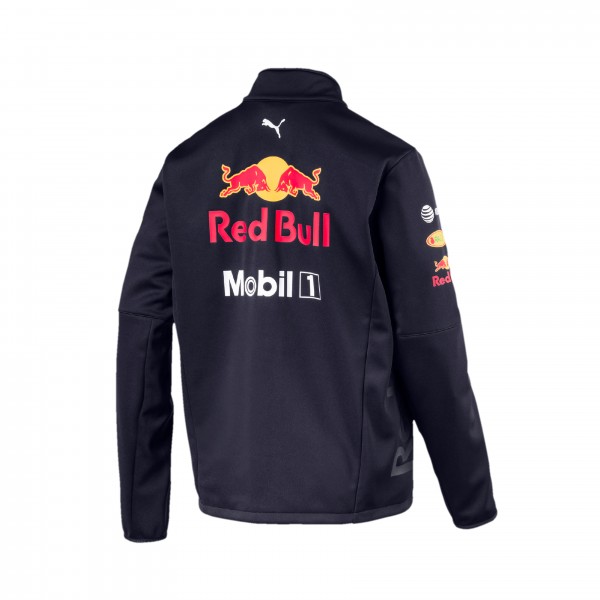 veste red bull racing homme