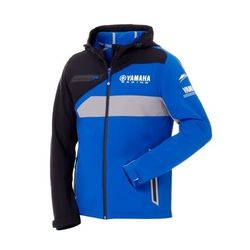 Softshell YAMAHA Ehime