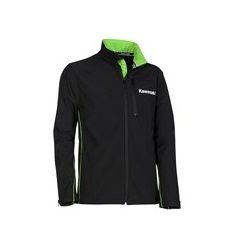 Softshell KAWASAKI Sport