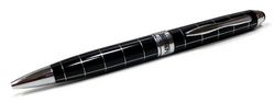 Stylo FERRARI Elegance Noir