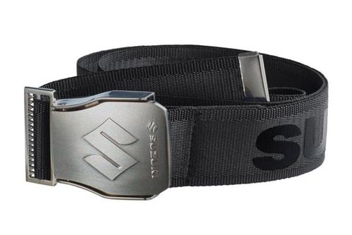 Ceinture SUZUKI