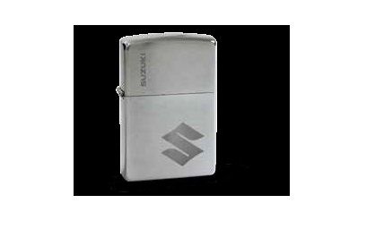 Briquet Zippo SUZUKI