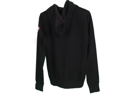 photo n°2 : Sweatshirt Femme DUCATI