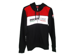 Sweatshirt Femme DUCATI