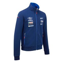 ford performance sweater