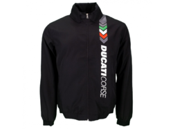 Blouson DUCATI Corse