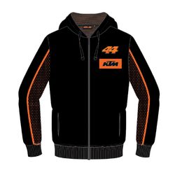 Sweat KTM