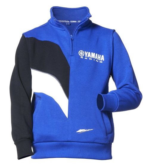 photo n°1 : Sweat Enfant YAMAHA