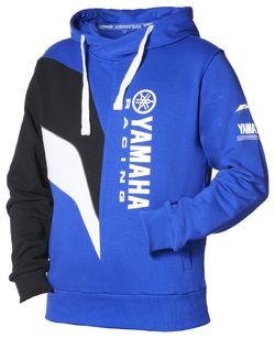 Sweat à Capuche YAMAHA