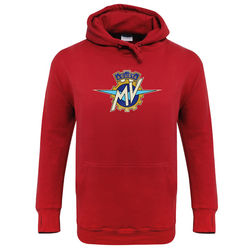 Sweat MV Agusta