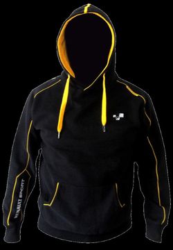 Sweat RENAULT Sport