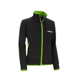 Sweatshirt KAWASAKI Sport