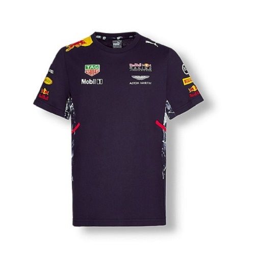 puma bmw t shirt 2017