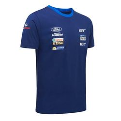 T-Shirt FORD Performance