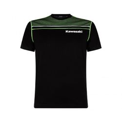 T-Shirt KAWASAKI Sport