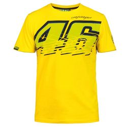 T-Shirt ROSSI 46