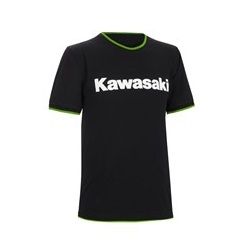 T-Shirt Kawasaki Sport