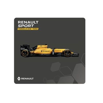 Tapis de Souris RENAULT