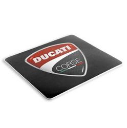 Tapis de Souris DUCATI Corse