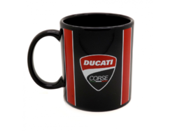 Tasse DUCATI Corse