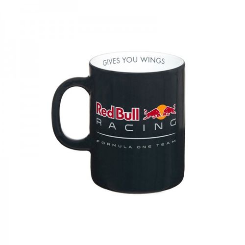 Mug RED BULL