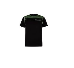 T-Shirt Enfant KAWASAKI Sport