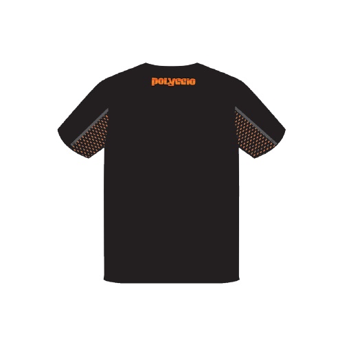 photo n°2 : Tee-Shirt KTM MotoGP