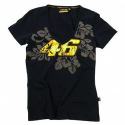 Tee-Shirt Femme VR46