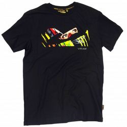 T-Shirt Valentino ROSSI