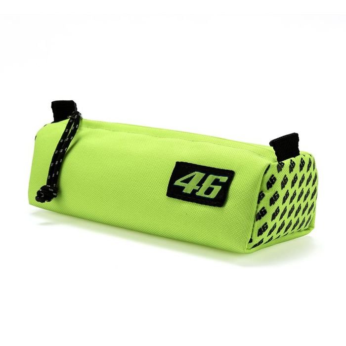 Trousse Valentino ROSSI