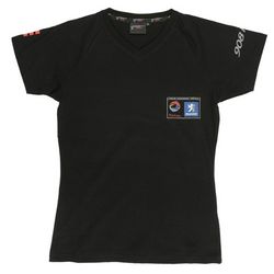 T-Shirt Peugeot 908HDI