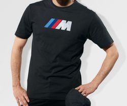 Tshirt BMW M