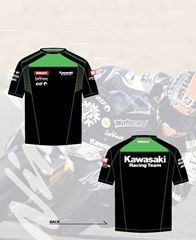 tee-shirt-enfant-moto-cross-kawasaki