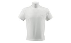 T-Shirt Porsche Basic