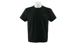 T-Shirt Porsche Basic